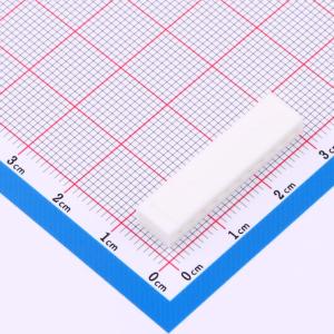 SCN-11Y商品缩略图