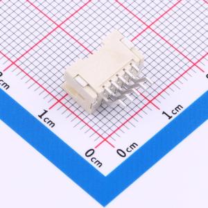 HDGC1500WRA-S-2X5P商品缩略图