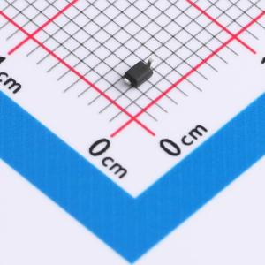 CDSOD323-T24SC商品缩略图