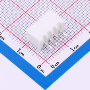 TJC3-4A-K商品缩略图