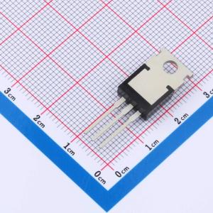 11N10商品缩略图