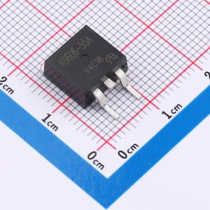 BUK9606-55A-VB商品缩略图