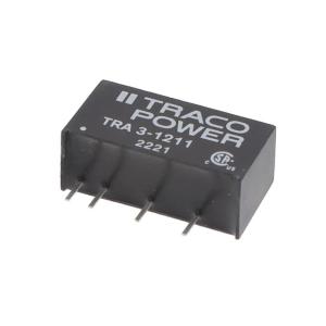 TRA 3-1211商品缩略图