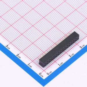 HC-PM200-4.3H-2x16PZ商品缩略图