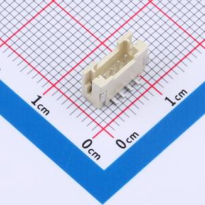 HDGC1508WVA-S-4P商品缩略图