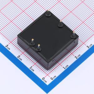 URA2412YMD-6WR3商品缩略图