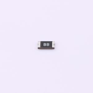 SRF1206P035/16商品缩略图