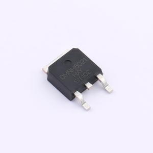 DMNH6021SK3Q-HXY商品缩略图