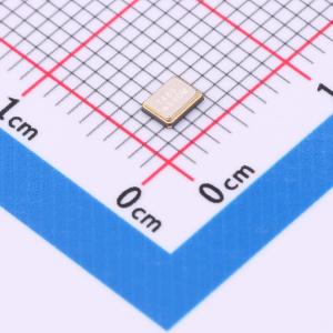 AM48000306商品缩略图