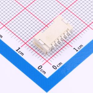 HDGC1508WRA-S-6P商品缩略图