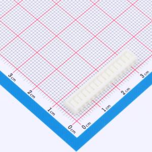 SAN-15Y商品缩略图