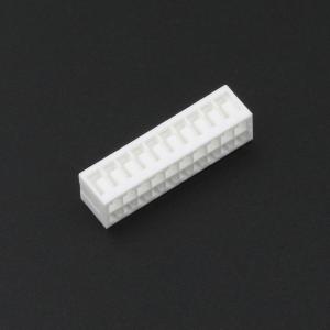 SCND-20Y商品缩略图