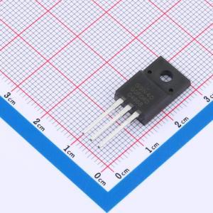 G9N40F-A商品缩略图