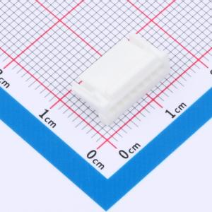 ZHB-8Y商品缩略图