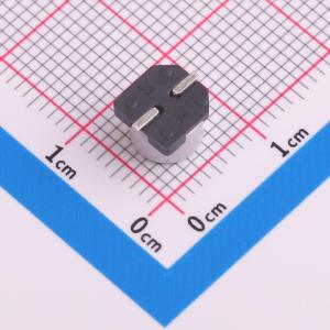 DV221M6R3E055ETR商品缩略图