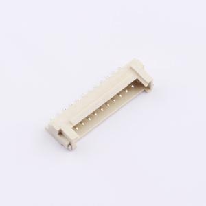 HY-12AWB商品缩略图