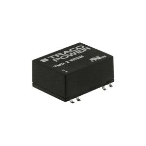 TMR 2-2422WISM商品缩略图