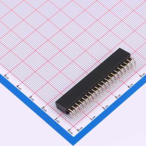 HC-PM254-8.5H-2x20PW商品缩略图