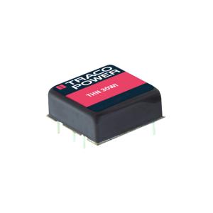 THN 30-4825WI商品缩略图