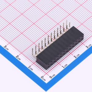 HC-PM254-8.5H-2x12PW商品缩略图