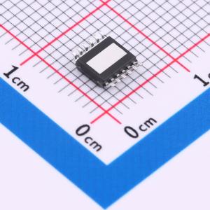 IPS160H商品缩略图