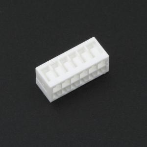 SCND-12Y商品缩略图