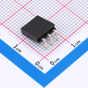 HC-PM254-8.5H-1x3PW-02A商品缩略图