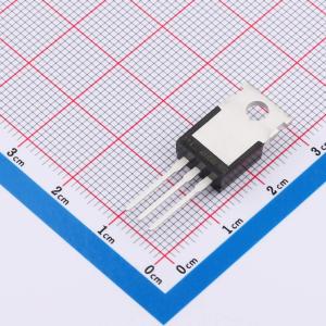 AP95T10GP-HF-VB商品缩略图