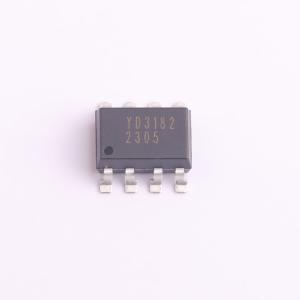 FOD3182-C5L0商品缩略图