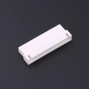 TJC3-15R商品缩略图