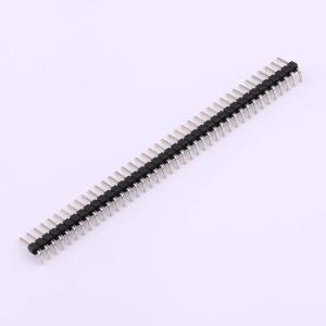 HC-PZ254-13.8L-1x40PWA商品缩略图