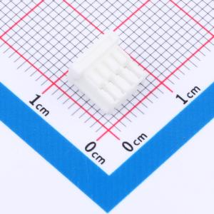 ZHB-4Y商品缩略图