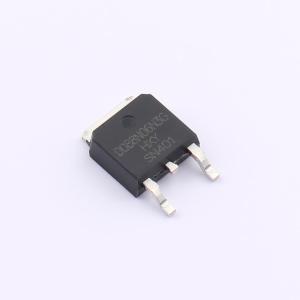 IPD088N06N3G-HXY商品缩略图