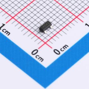 PJA3415A_R1_00001商品缩略图