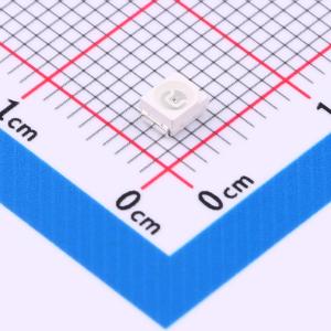 TJ-S3528UG6W9TLC7K-A5商品缩略图