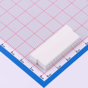 TJC3-14R商品缩略图