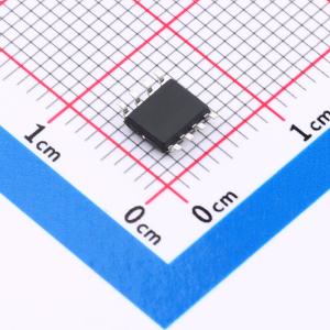 FDS6690AS-HXY商品缩略图