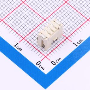 HDGC1508WVA-S-3P商品缩略图