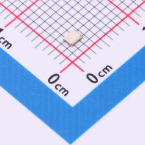 8Y26000022商品缩略图