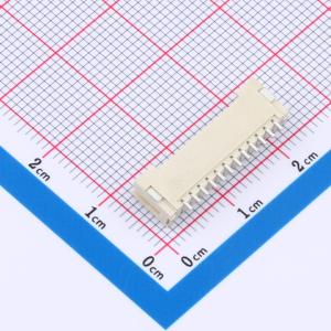 HDGC1500WRA-S-12P商品缩略图