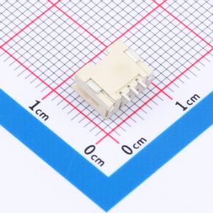 HDGC1508WRA-S-3P商品缩略图