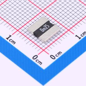 LR-A2725-24R00025F1商品缩略图