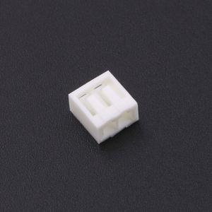 SCN-2Y商品缩略图