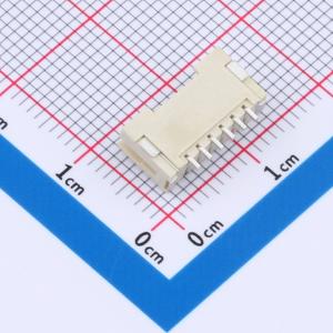 HDGC1500WRA-S-6P商品缩略图