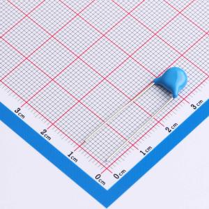 CY2120KD1IEB45J2A8商品缩略图