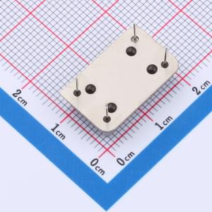 1214H-54.000G33DTSTL商品缩略图