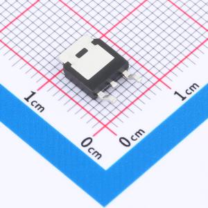 IRLR3636PBF-HXY商品缩略图