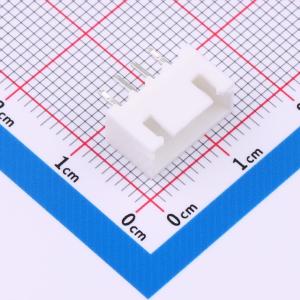 TJC3-4A-K商品缩略图