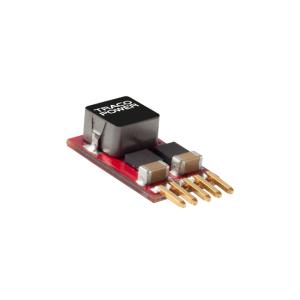 TSR 3-2450商品缩略图