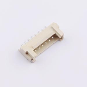 HY-8AWB商品缩略图